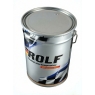 Грузовое масло Rolf Krafton S5 U, 5W-40, 20 л, синтетика