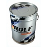 Грузовое масло Rolf Krafton S7 M, 0W-40, 20 л, синтетика