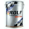 Грузовое масло Rolf Krafton S7 M, 0W-40, 20 л, синтетика