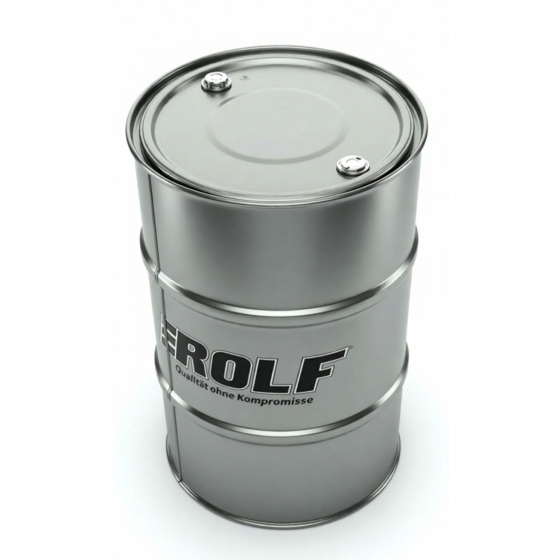 Грузовое масло Rolf Krafton S7 M, 0W-40, 208 л, синтетика