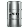 Грузовое масло Rolf Krafton S7 M, 0W-40, 208 л, синтетика