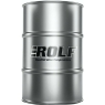 Грузовое масло Rolf Krafton S7 M, 0W-40, 208 л, синтетика