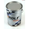 Грузовое масло Rolf Krafton S9 M-LA, 0W-40, 20 л, синтетика