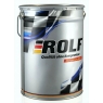 Грузовое масло Rolf Krafton S9 M-LA, 0W-40, 20 л, синтетика