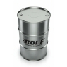 Грузовое масло Rolf Krafton S9 M-LA, 0W-40, 208 л, синтетика