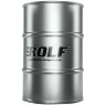 Грузовое масло Rolf Krafton S9 M-LA, 0W-40, 208 л, синтетика