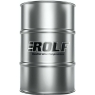 Грузовое масло Rolf Krafton S9 M-LA, 0W-40, 208 л, синтетика