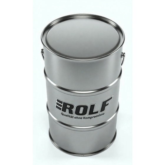 Моторное масло Rolf Professional 0W-20, 208 л, синтетика, API SN ACEA C5