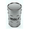 Моторное масло Rolf Professional 0W-20, 208 л, синтетика, API SN ACEA C5