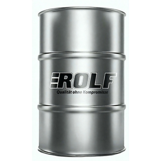 Моторное масло Rolf Professional 0W-20, 208 л, синтетика, API SN ACEA C5
