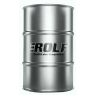 Моторное масло Rolf Professional 0W-20, 208 л, синтетика, API SN ACEA C5