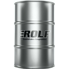 Моторное масло Rolf Professional 0W-20, 208 л, синтетика, API SN ACEA C5