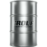 Моторное масло Rolf Professional 0W-20, 208 л, синтетика, API SN ACEA C5