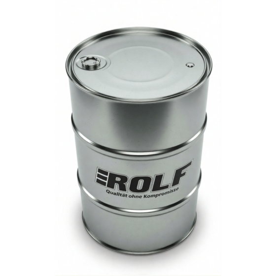 Моторное масло Rolf Professional 0W-20, 208 л, синтетика, API SP
