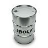 Моторное масло Rolf Professional 0W-20, 208 л, синтетика, API SP