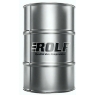 Моторное масло Rolf Professional 0W-20, 208 л, синтетика, API SP