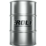 Моторное масло Rolf Professional 0W-20, 208 л, синтетика, API SP