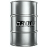 Моторное масло Rolf Professional 0W-30, 208 л, синтетика, ACEA C2