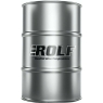 Моторное масло Rolf Professional 0W-30, 208 л, синтетика, ACEA C2