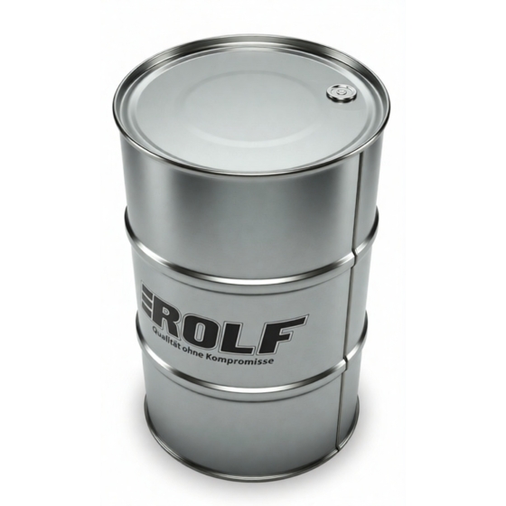 Моторное масло Rolf Professional 0W-30, 208 л, синтетика, API SP ACEA C3