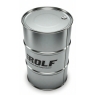 Моторное масло Rolf Professional 0W-30, 208 л, синтетика, API SP ACEA C3