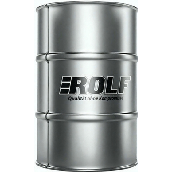 Моторное масло Rolf Professional 0W-30, 208 л, синтетика, API SP ACEA C3