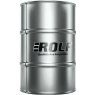 Моторное масло Rolf Professional 0W-30, 208 л, синтетика, API SP ACEA C3