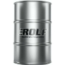 Моторное масло Rolf Professional 0W-30, 208 л, синтетика, API SP ACEA C3