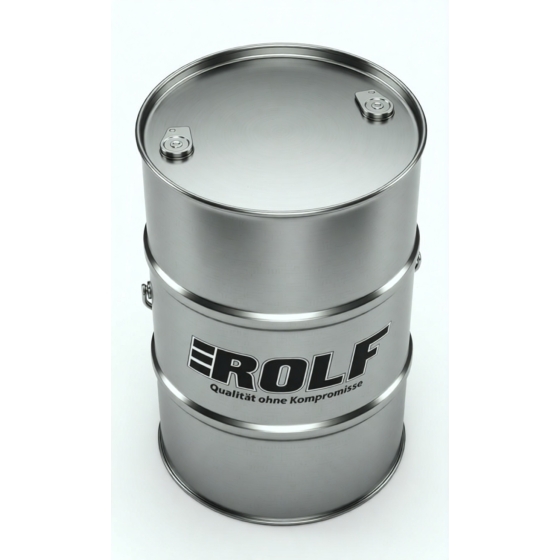 Моторное масло Rolf Professional 0W-30, 208 л, синтетика, API SP ACEA C2