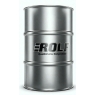 Моторное масло Rolf Professional 0W-30, 208 л, синтетика, API SP ACEA C2