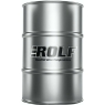 Моторное масло Rolf Professional 0W-30, 208 л, синтетика, API SP ACEA C2