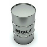 Моторное масло Rolf Professional, 5W-30, 208 л, синтетика