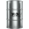 Моторное масло Rolf Professional, 5W-30, 208 л, синтетика