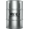 Моторное масло Rolf Professional, 5W-30, 208 л, синтетика