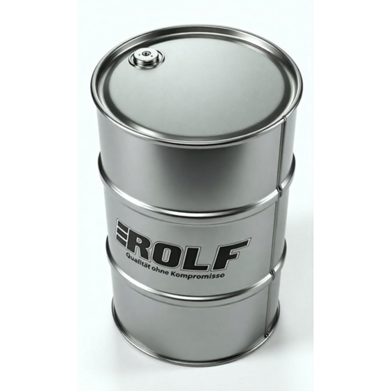 Моторное масло Rolf Professional 5W-30, 208 л, синтетика, API SP