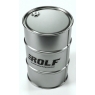 Моторное масло Rolf Professional 5W-30, 208 л, синтетика, API SP