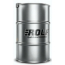 Моторное масло Rolf Professional 5W-30, 208 л, синтетика, API SP
