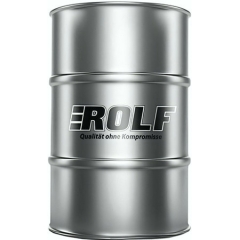 Моторное масло Rolf Professional 5W-30, 208 л, синтетика, API SP