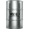 Моторное масло Rolf Professional 5W-30, 208 л, синтетика, API SP
