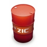 Грузовое масло ZIC X9000, 5W-30, 200 л, синтетика
