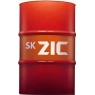 Грузовое масло ZIC X9000, 5W-30, 200 л, синтетика