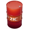 Моторное масло ZIC X7 LS, 5W-30, 200 л, синтетика