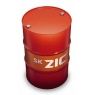 Моторное масло ZIC X9 FE, 0W-30, 200 л, синтетика