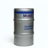 Грузовое масло Mobil Pegasus 805, SAE 40, 208 л, минеральное