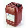 Грузовое масло Mobil Pegasus 805, SAE 40, 20 л, минеральное