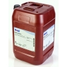 Грузовое масло Mobil Pegasus 705, SAE 40, 20 л, минеральное