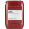 Грузовое масло Mobil Pegasus 705, SAE 40, 20 л, минеральное