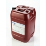 Грузовое масло Mobil Pegasus 1005, SAE 40, 20 л, минеральное