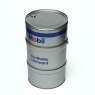 Грузовое масло Mobil Delvac MX ESP, 10W-30, 208 л, минеральное