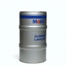 Грузовое масло Mobil Delvac MX ESP, 10W-30, 208 л, минеральное